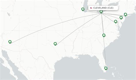 $1,072 Cheap Flights from Cleveland to Ahmedabad (CLE .